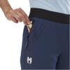 Millet + Wanaka Stretch Pant III W Saphir - 5