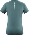 Millet + Trilogy Delta Tee-Shirt SS W Hydro