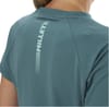Millet + Trilogy Delta Tee-Shirt SS W Hydro - 5