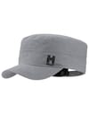 Travel Cap Dorite + Millet