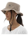 Millet + Rainproof Hat Dorite - 3