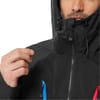 Millet + Trilogy V Icon GTX PRO Jkt 2024 M Black - 3