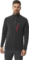 Millet + Trilogy Lightgrid Jkt M Black