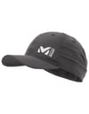 Millet + Trekker II Cap Dark Grey