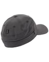 Millet + Trekker II Cap Dark Grey - 3