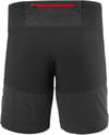 Millet + Trilogy Sky Short M Black