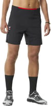Millet + Trilogy Sky Short M Black - 3