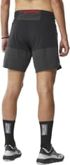 Millet + Trilogy Sky Short M Black - 4
