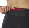 Millet + Trilogy Sky Short M Black - 5