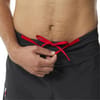 Millet + Trilogy Sky Short M Black - 6