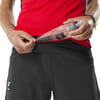 Millet + Trilogy Sky Short M Black - 7