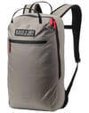 Divino 20 Dorite + Millet