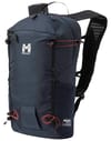Mixt 15 Saphir + Millet