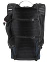 Millet + Mixt 15 Saphir