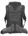Millet + Ubic 30 Black