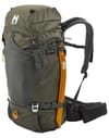 Millet + Ubic 30 Black - 3
