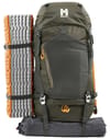 Millet + Ubic 30 Black - 4