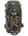 Millet + Ubic 30 Black - 5