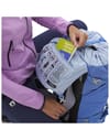 Millet + Ubic 30 W Cloud Dusk - 5