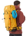 Millet + Prolighter38+10 Saphir - 3