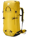 Prolighter38+10 Safran + Millet