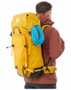 Millet + Prolighter38+10 Safran - 3