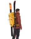 Millet + Prolighter38+10 Safran - 5