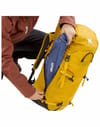 Millet + Prolighter38+10 Safran - 6
