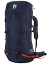Prolighter30+10 Saphir + Millet