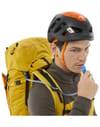 Millet + Prolighter30+10 Saphir - 3