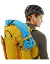 Millet + Prolighter30+10 Saphir - 4