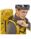 Millet + Prolighter30+10 Saphir - 6