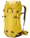Prolighter30+10 Safran + Millet