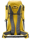 Millet + Prolighter30+10 Safran
