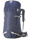 Prolight 30+10W Saphir + Millet