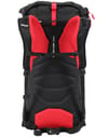 Millet + Kamet 25 Black