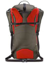 Millet + Kamet 25 Deep Jungle