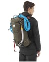 Millet + Kamet 25 Deep Jungle - 3