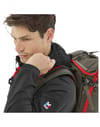 Millet + Kamet 25 Deep Jungle - 4