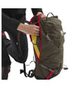 Millet + Kamet 25 Deep Jungle - 6