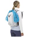 Millet + Trilogy 15+ White - 6