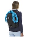 Millet + Trilogy 15+ Black - 4