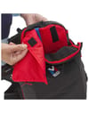 Millet + Trilogy 15+ Black - 6