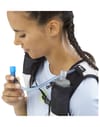 Millet + Trilogy Sky Vest White - 5