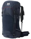 Seneca Air 40 Saphir + Millet