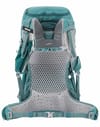 Millet + Seneca Air 38 W Hydro