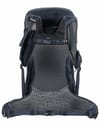 Millet + Seneca Air 30 Saphir
