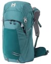 Hiker Air 28 W Hydro + Millet