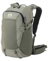 Hiker Air 20 Vetiver + Millet