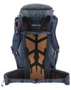 Millet + Wanaka 28 W Saphir